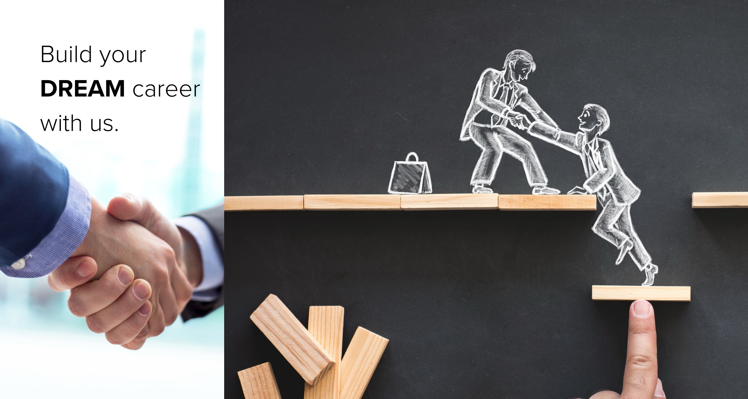 Career
