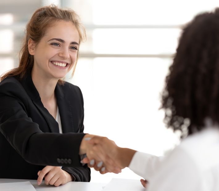 HR Service